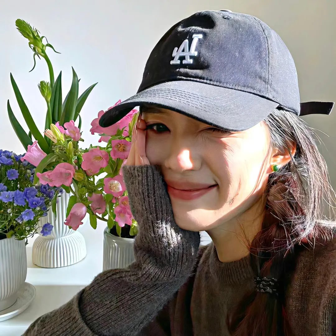 救起池中的猎豹