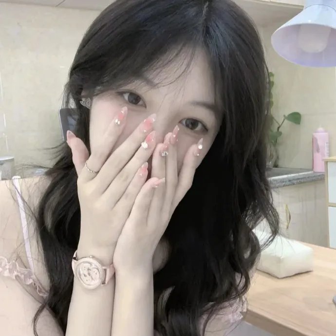 姨妈希尔达