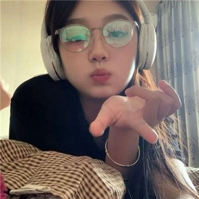 令人讨厌的松子的一生