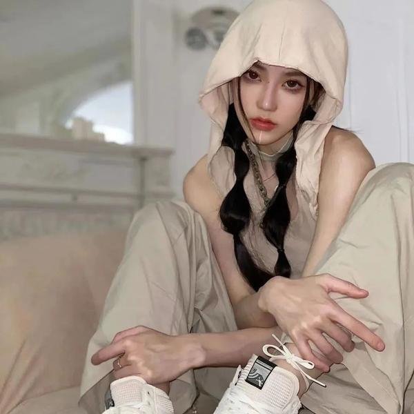 穷友记第五季