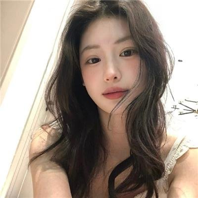 血婚新娘