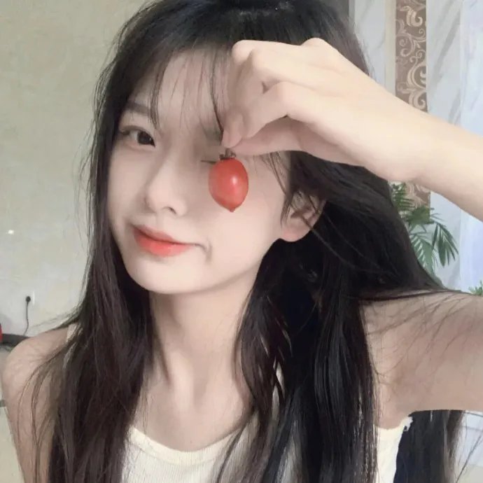 彩鸾春色