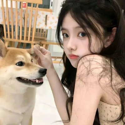 藤田嗣治与乳白色的裸女