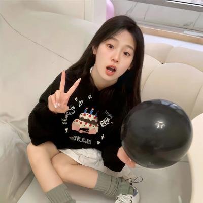 瓦莱莉和她的奇迹一周