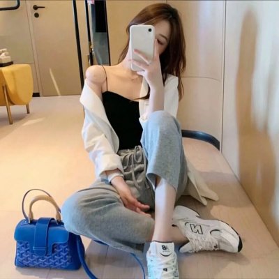 行车记录仪