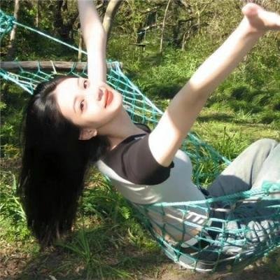 疯狂开麦拉
