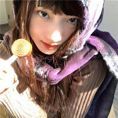 新山海经