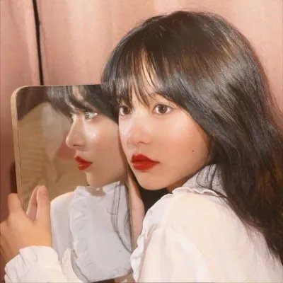 我的继母是外星人