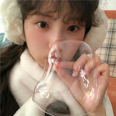 另一种存在