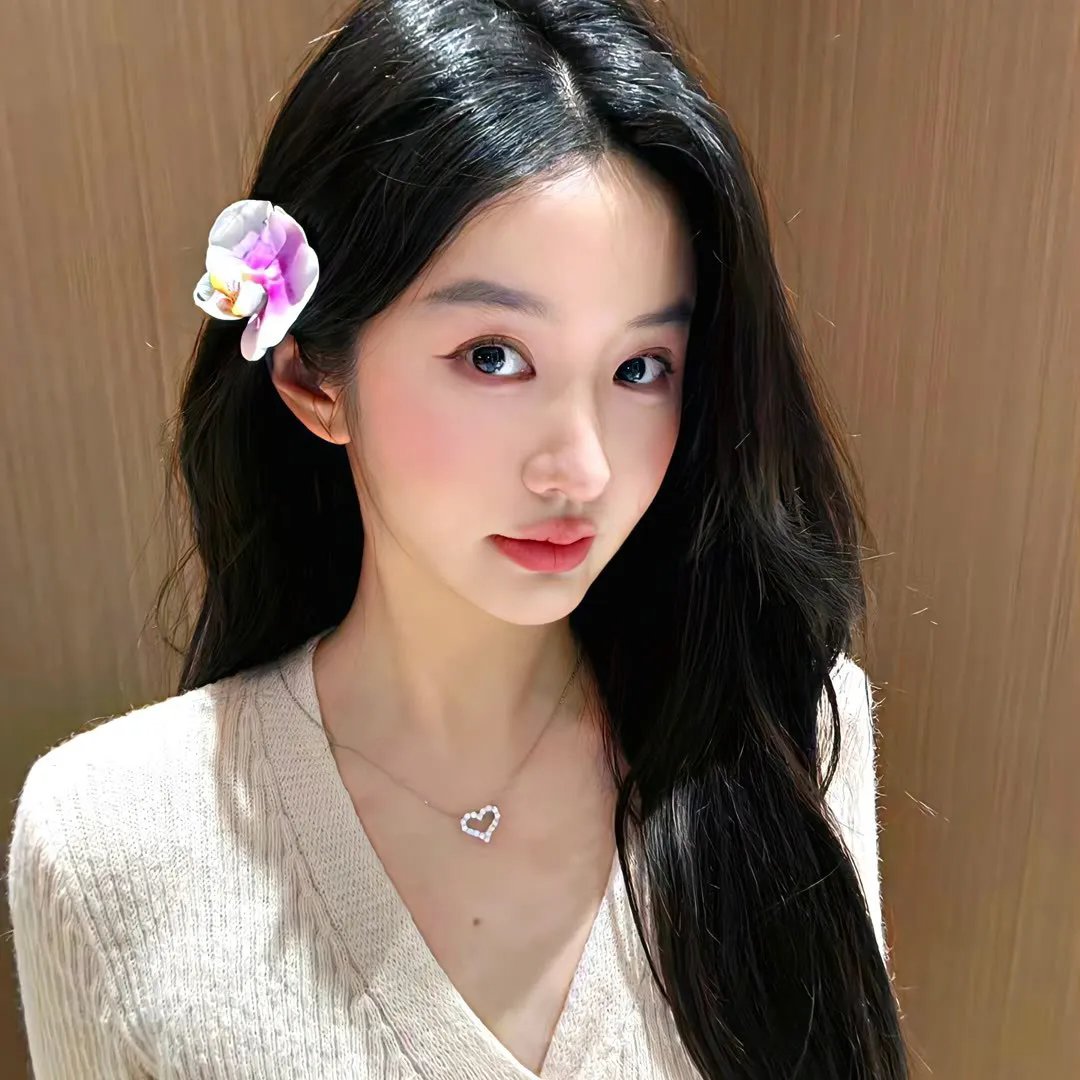 花魁杜十娘