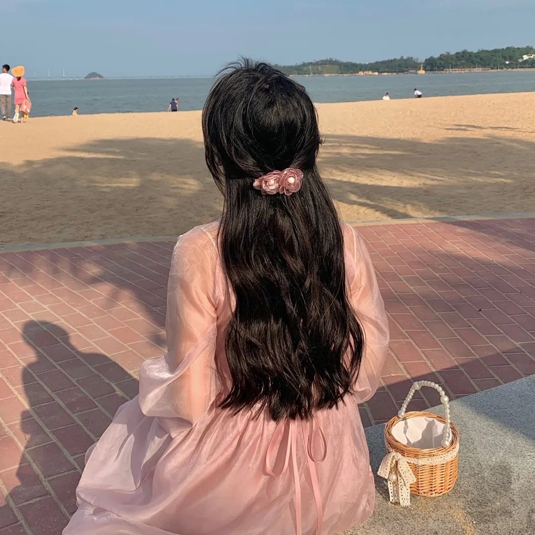 唐加美路主教