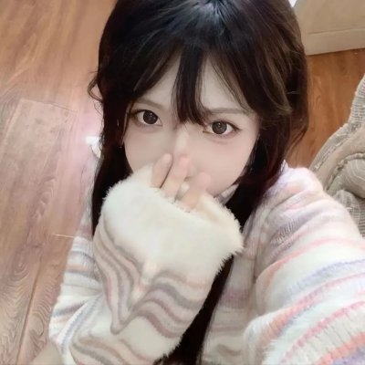 孩子他爸