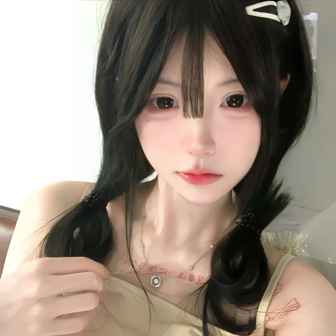 绝望的人