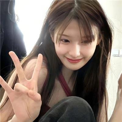 前桥魔女