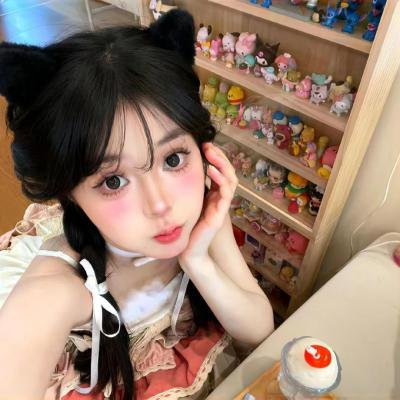 醉酒夫妻