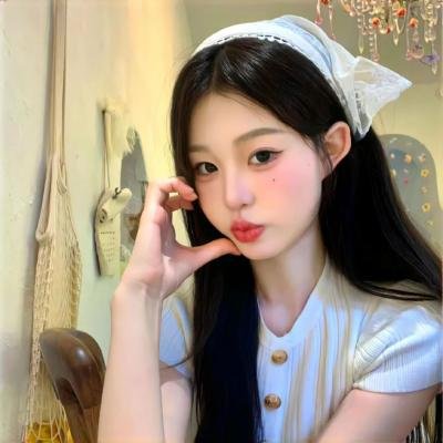 给个理由先之重回鹿鼎