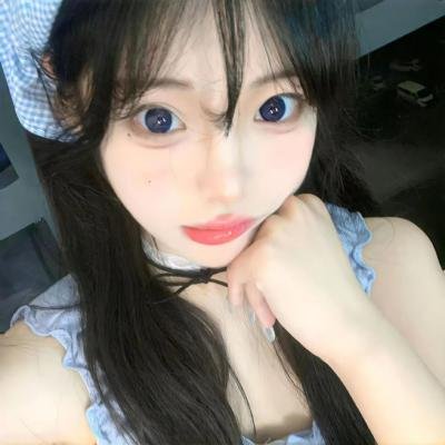 梦滨城
